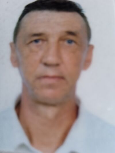  ,   , 61 ,   ,   