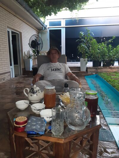  ,   Jamshid, 42 ,   ,   
