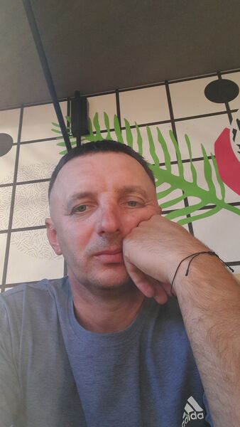  -,   , 41 ,   ,   