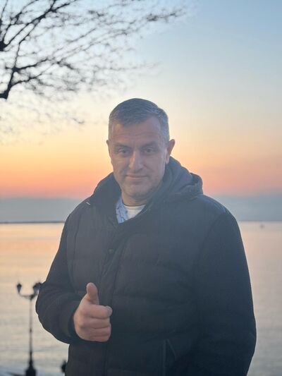  ,   , 44 ,   ,   