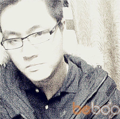  -,   Haven, 37 ,   ,   , c 