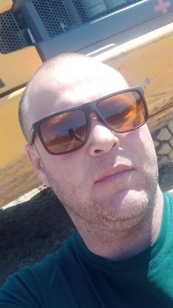  -,   Nikolai, 40 ,   ,   , c 
