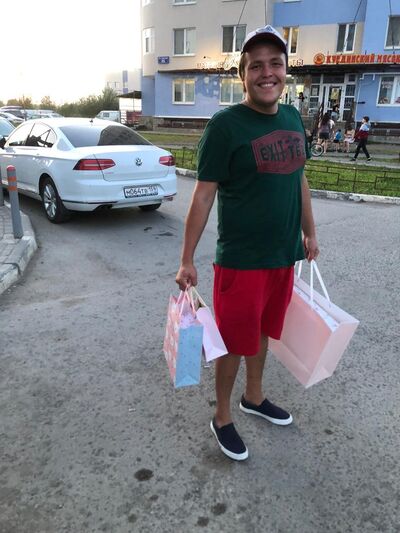  ,   Nikita, 31 ,   ,   , c , 