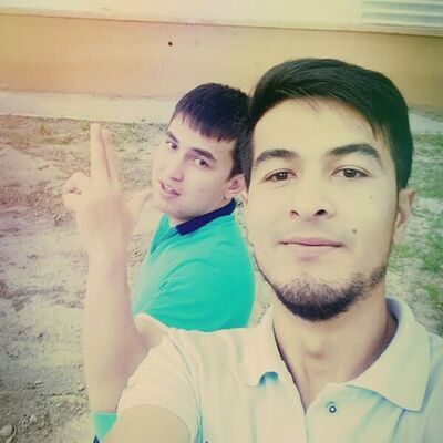  ,   Amir, 33 ,   ,   , c 