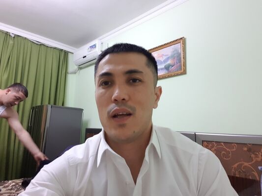  ,   Timur, 36 ,  