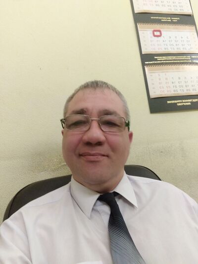  ,   , 51 ,     , c 