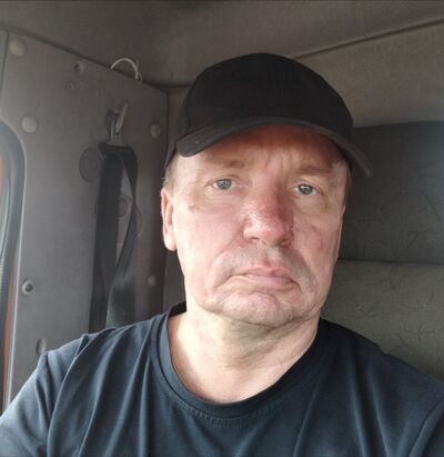  ,   , 50 ,     , c 