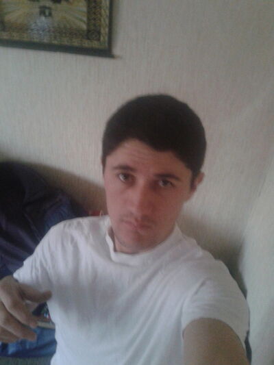  ,   Nuriy, 35 ,   ,   , c 