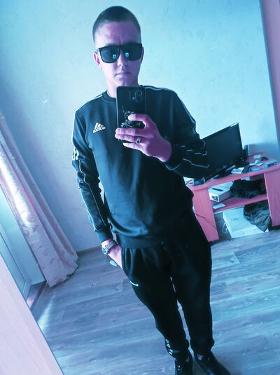  --,   , 21 ,   ,   