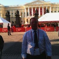  11002439  , 69 ,    -