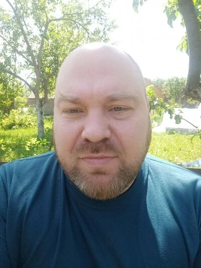  ,   Sergey, 45 ,   ,   , c , 