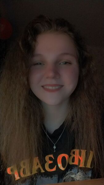  -,   , 19 ,   ,   
