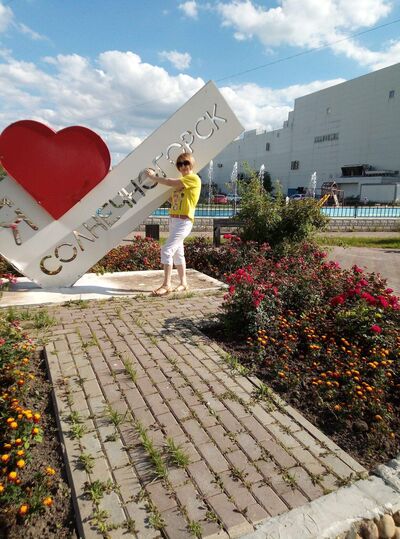  ,   , 58 ,   c , 