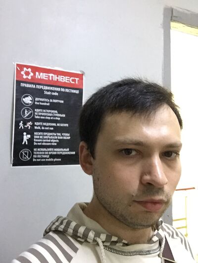  ,   ׸ , 33 ,   ,   , c , 