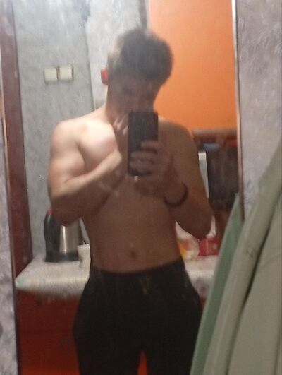  ,   , 20 ,   ,   
