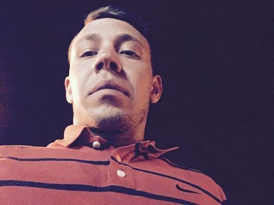  ,   Ruslan, 33 ,   ,   , c 
