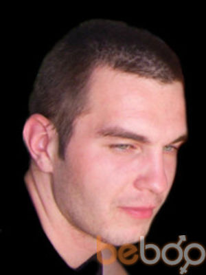  -,   Michylik, 51 ,   