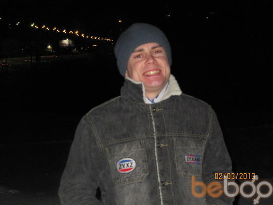  ,   Victor, 39 ,   ,   , c 