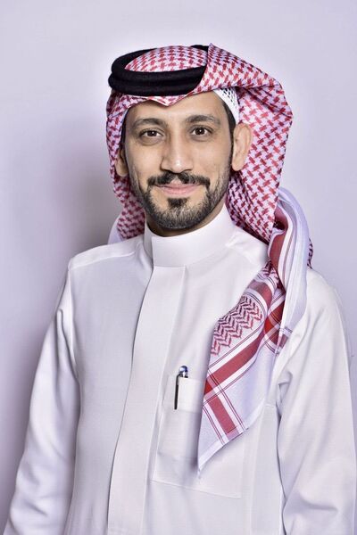  ,   Abbas, 38 ,   ,   