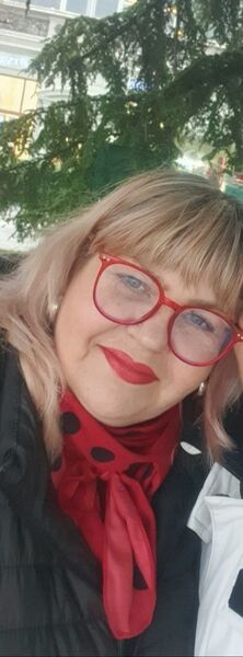 ,   , 54 ,   ,   , 