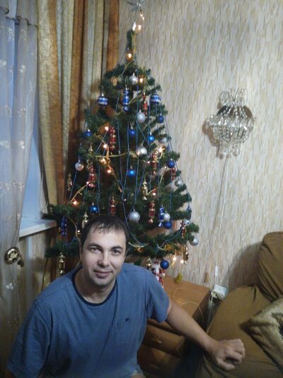  -,   , 43 ,   