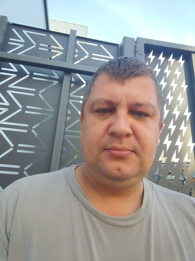  --,   , 40 ,   ,   , 