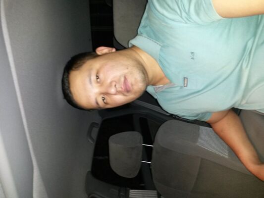  ,   HUMMER_h2, 37 ,   ,   , c 