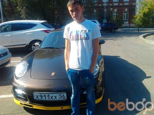 ���������� ��������, ���� ������� ���������, 33 ����, ������������ ��� ������, ����� � ���������, c�������� ���������