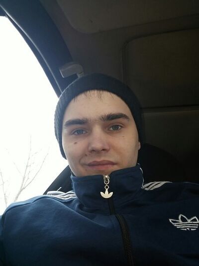  ,   , 37 ,   