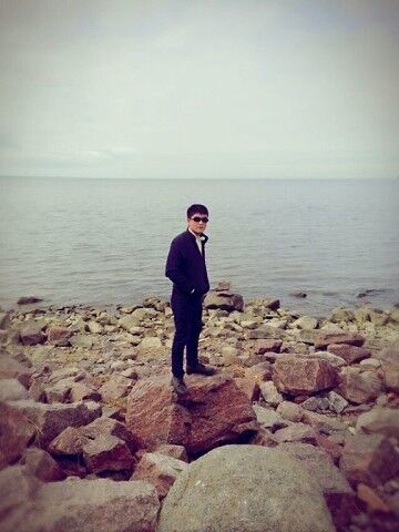  ,   Saidmurod, 32 ,   ,   , c 