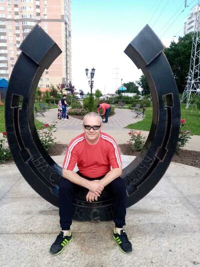  ,   , 57 ,   ,   