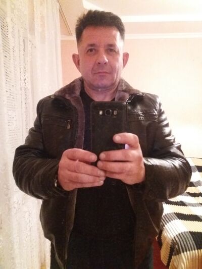   ,   Stanislav, 57 ,     , c 