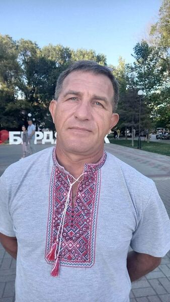  ,   Igor, 53 ,   , 