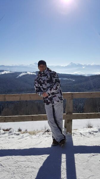  ,   RomanOrzul, 47 ,   ,   , c 