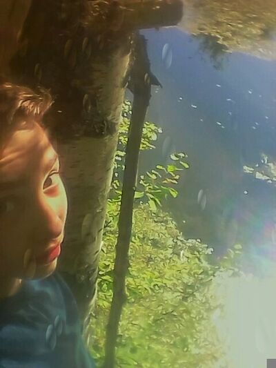  ,   , 25 ,   
