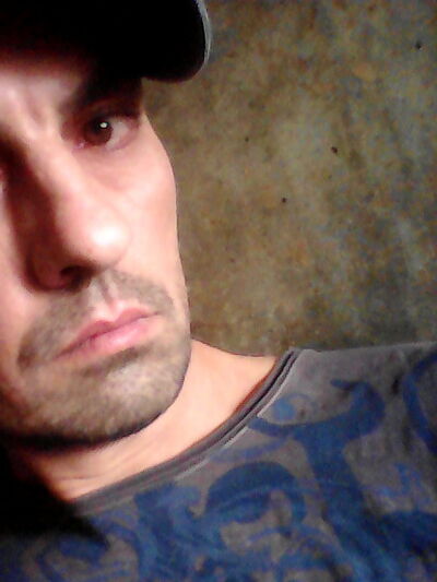  ,   , 48 ,     , c 
