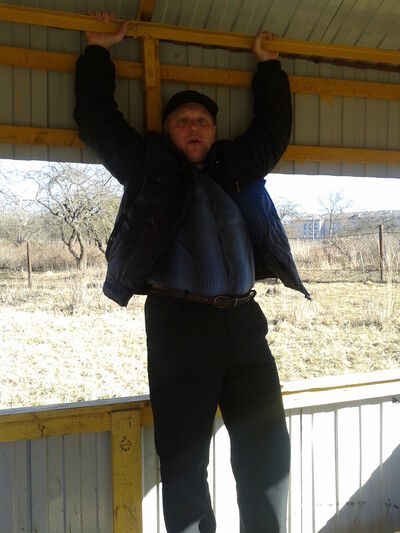  ,   , 63 ,   
