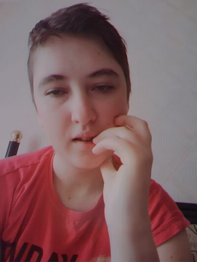   ,   , 27 ,   c , 