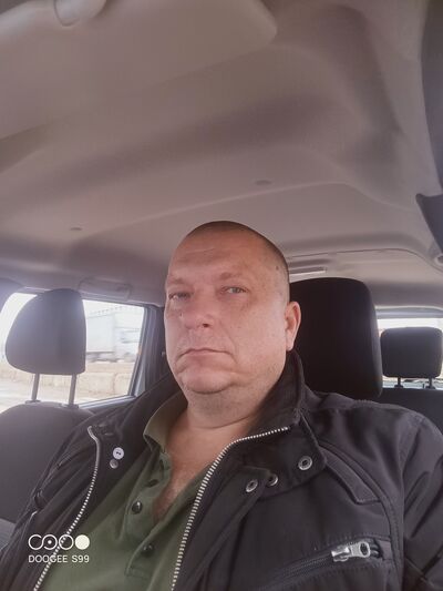  ,   , 46 ,   ,   , c , 