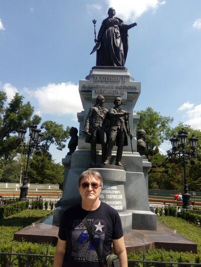  ,   , 61 ,   ,   , c 