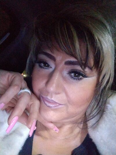  ,   , 52 ,   c 