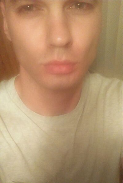  ,   , 36 ,   