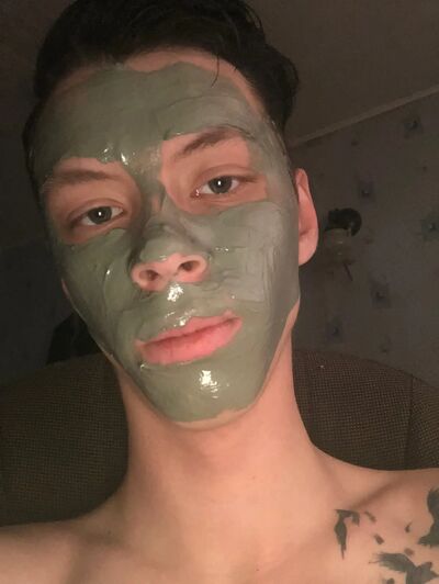  -,   , 24 ,   ,   