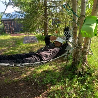  -,   , 37 ,   ,   , c 