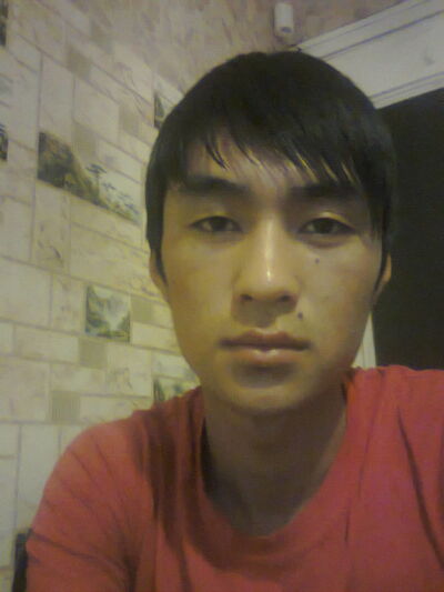  -,   Guljigit, 33 ,   ,   , c 