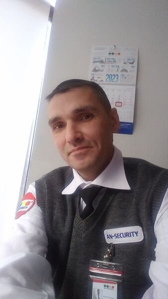  ,   , 43 ,   c 