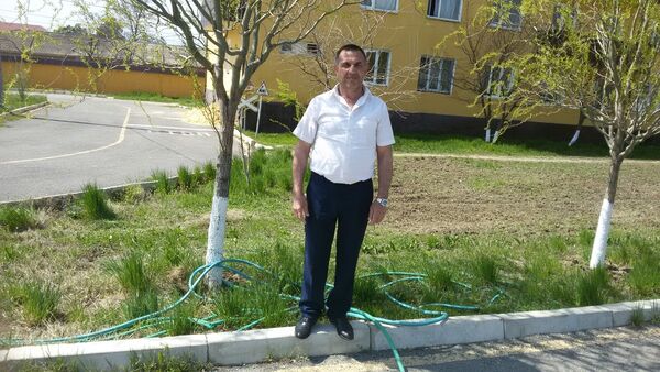  ,   , 58 ,   ,   , c 