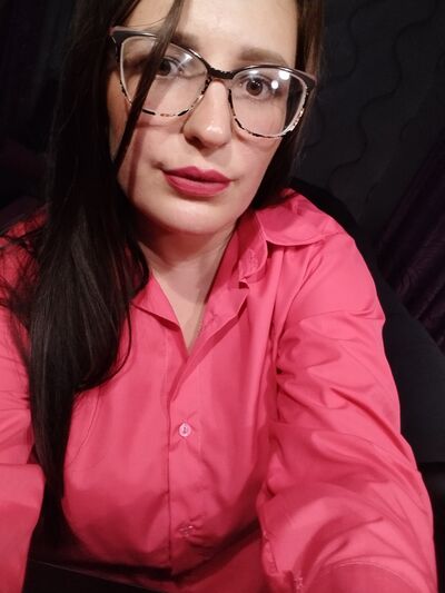  ,   , 36 ,     , c , 