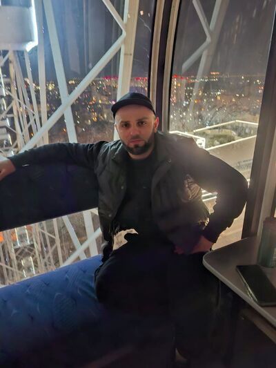  --,   , 31 ,   ,   