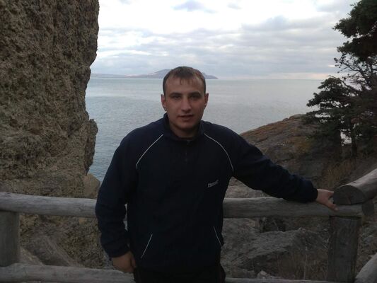  ,   Andrey, 36 ,   ,   , c 